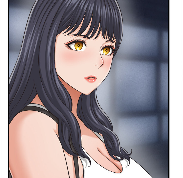 Right Under His Roof - episode 29 - 6