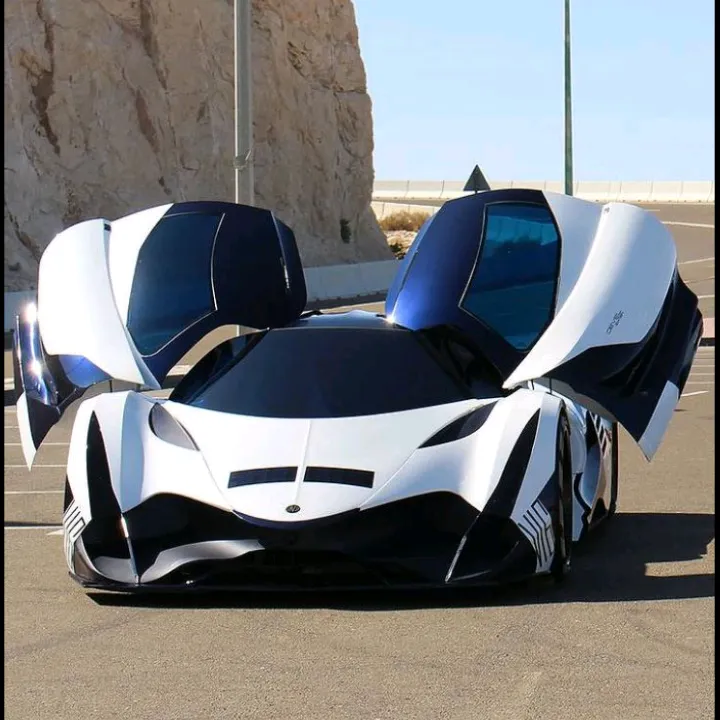snow_ytcars