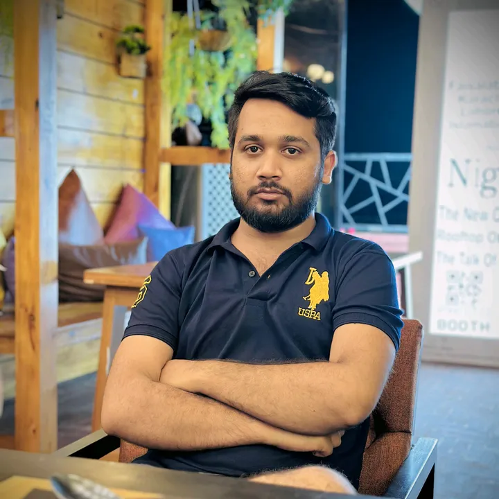 hassanrajpoot213