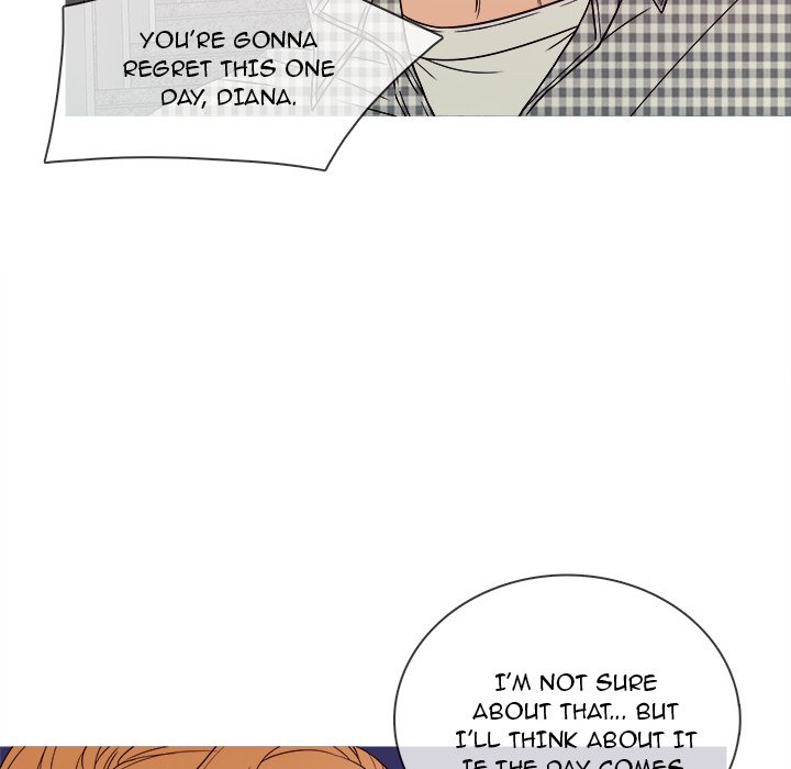Love Me More - episode 10 - 120