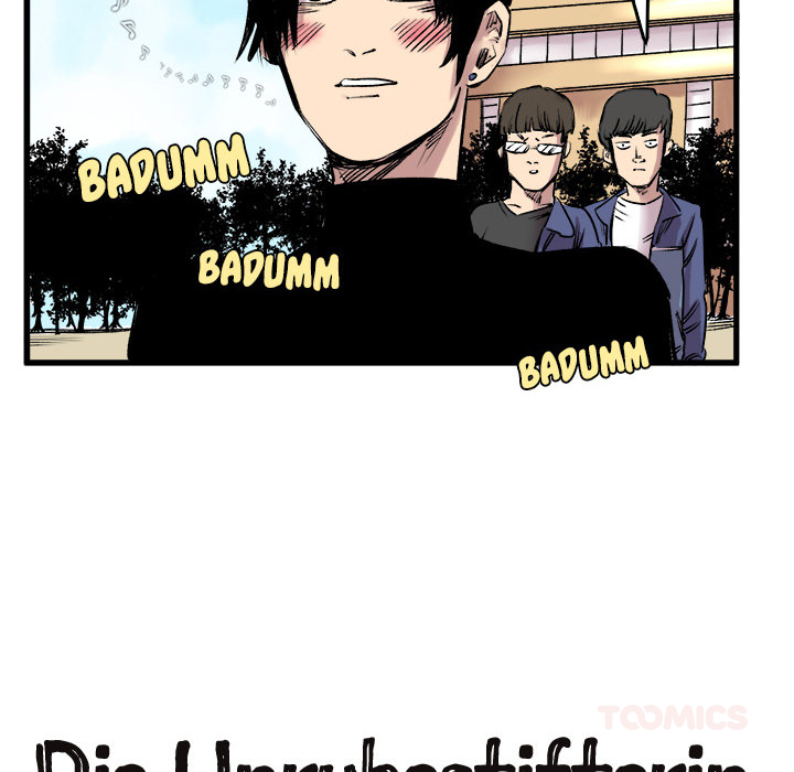 Die Unruhestifterin - episode 6 - 41