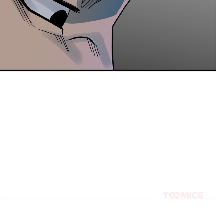Hermes - episode 96 - 20