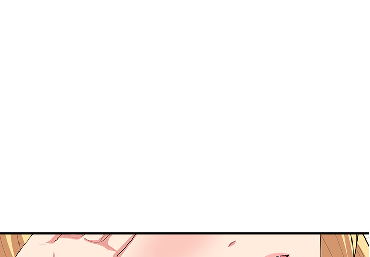 Milk Therapy - episode 10 - 0