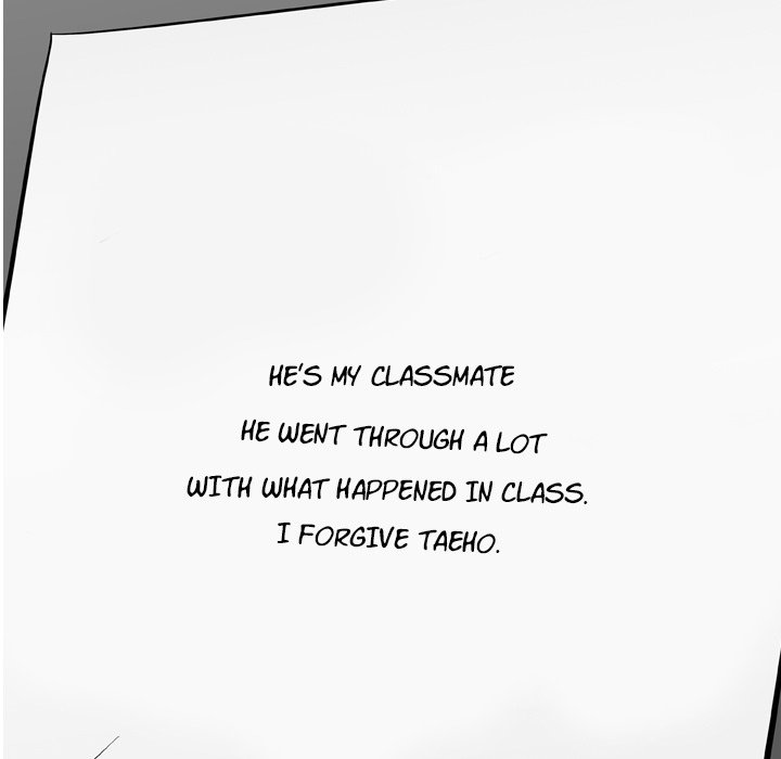 Classroom of Murder - episode 9 - 12