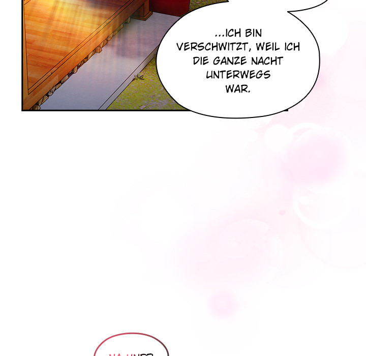 Ein ehrenwerter Mann - episode 69 - 119