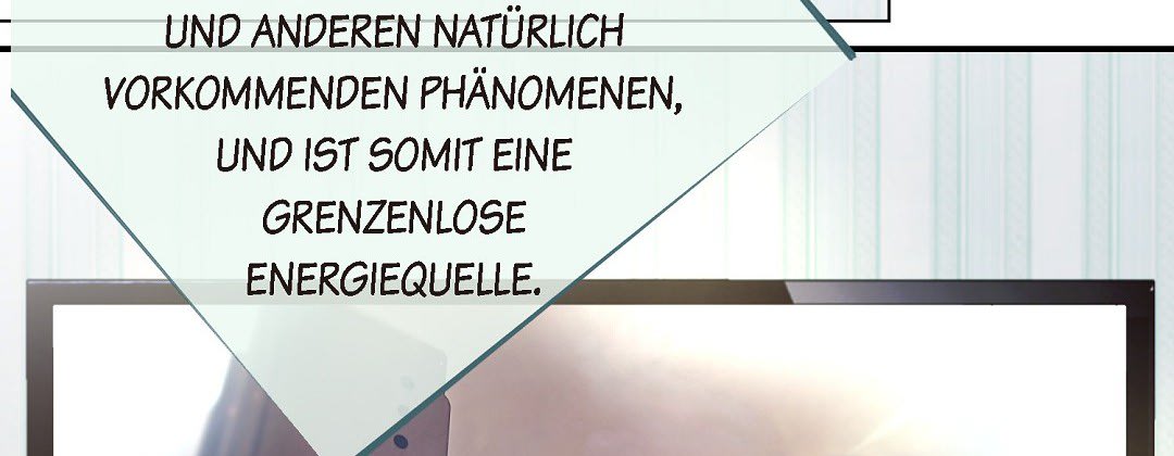 Kollision - episode 10 - 137