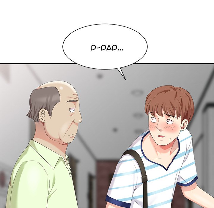 Secret Hideout - episode 8 - 31