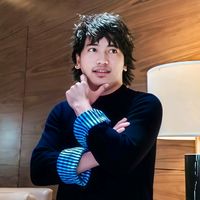 Banko bhari manko bhari