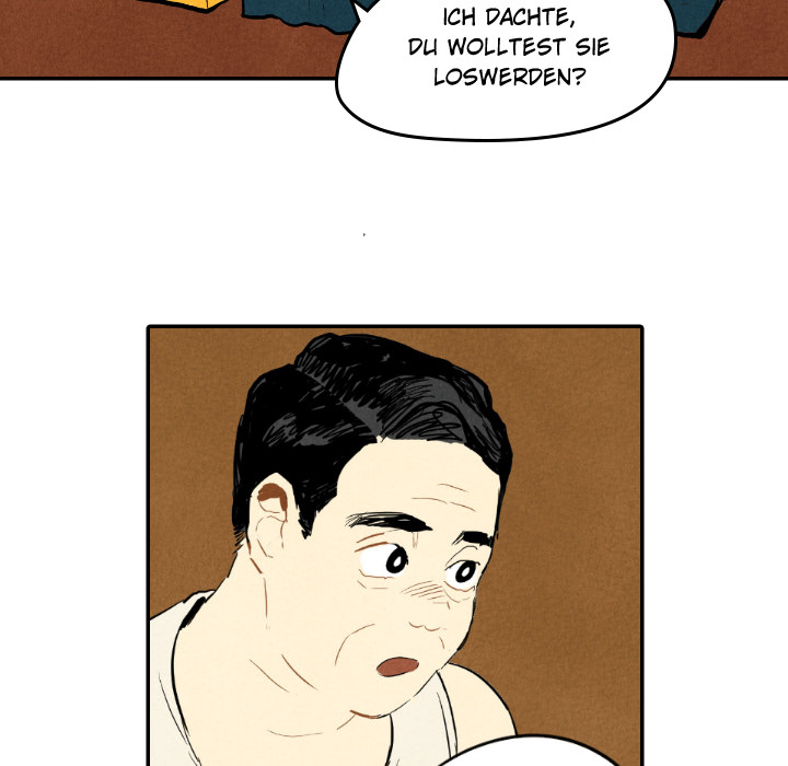 Schicksal und Sühne - episode 12 - 19