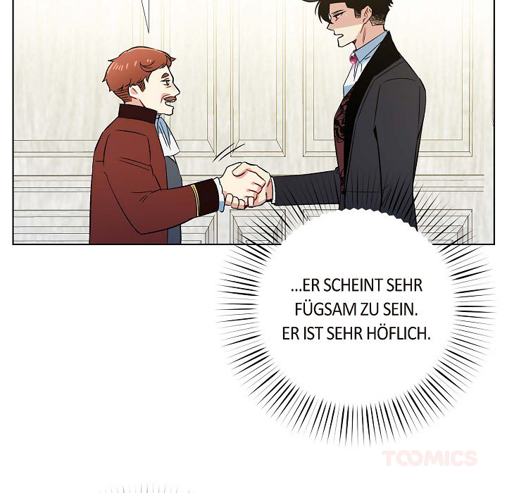 Die Magd und der Vampir - episode 54 - 49