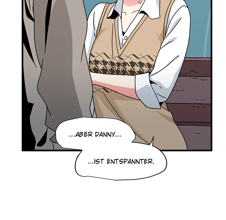 Auf den ersten Schnips - episode 84 - 68