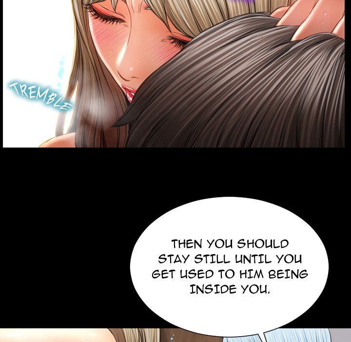 Her Toy Shop - episode 19 - 96