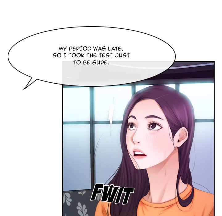 The First Love Story - episode 53 - 31