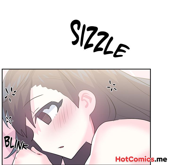 Log in to Lust-a-land - episode 79 - 82