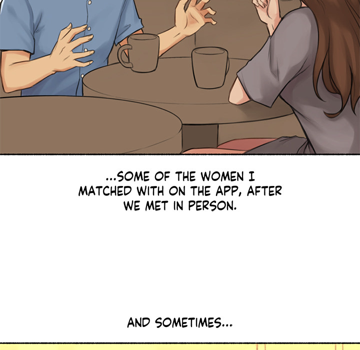 Sexual Exploits - episode 38 - 74