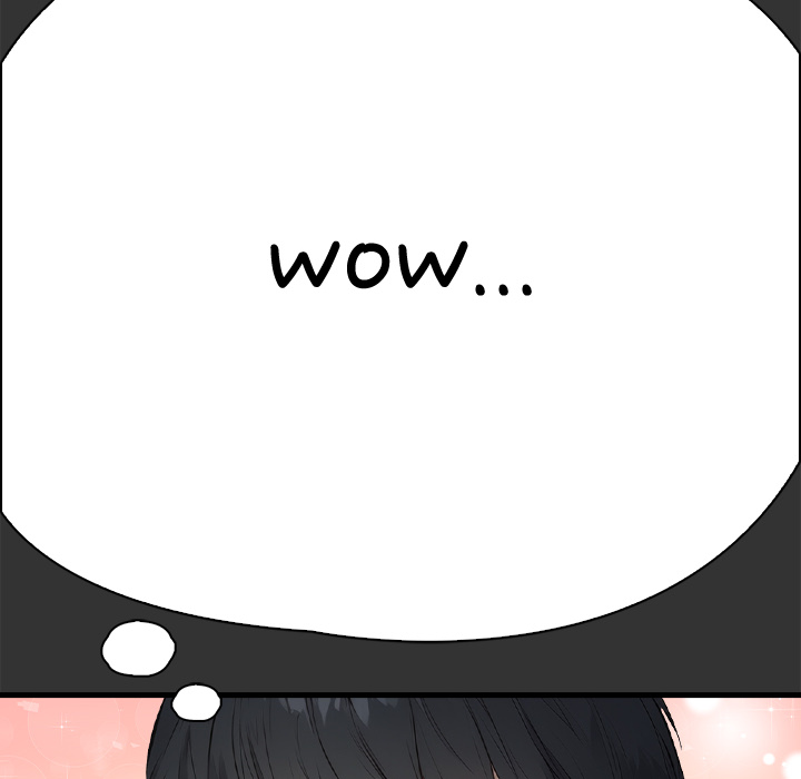 Change - episode 1 - 65