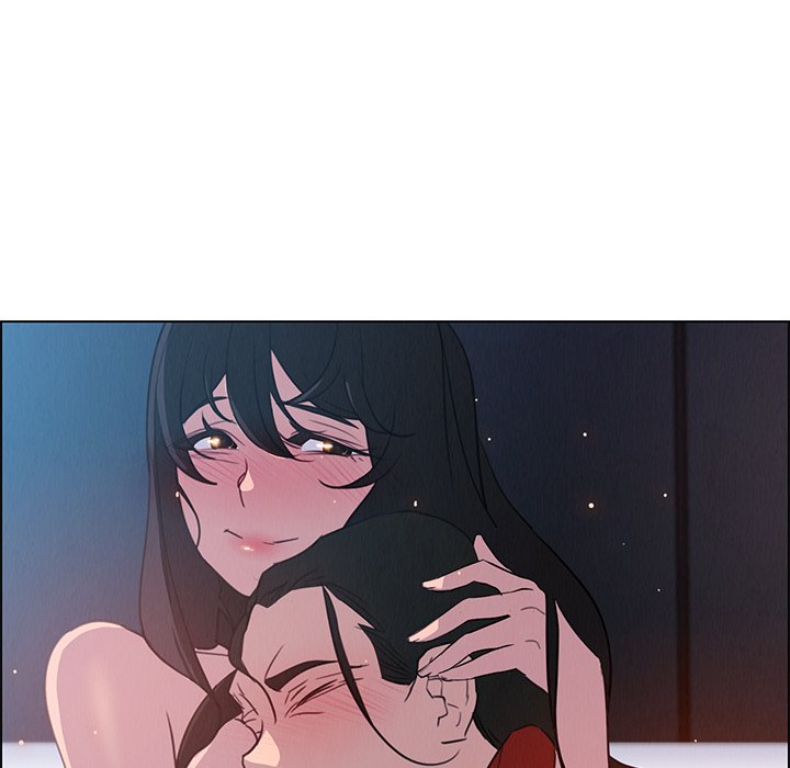 Rain Curtain - episode 25 - 5