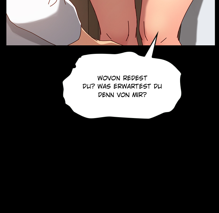 (Fast) wie eine Familie - episode 19 - 43