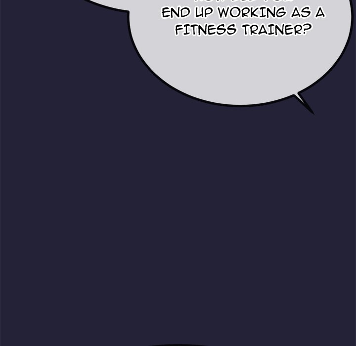 Family Again - episode 1 - 218