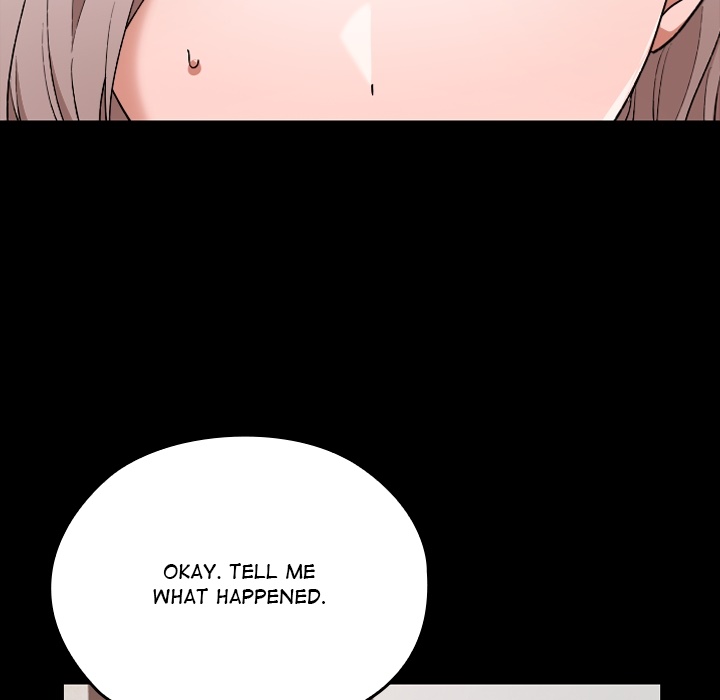 Don't Tell Anyone at School! - UNCENSORED - episode 11 - 25