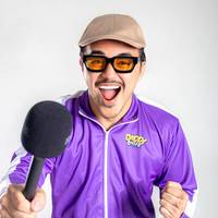 TikTok Account Photo