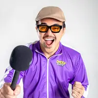TikTok Account - louiejaybaloc