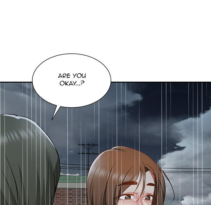 Don't Seduce Me! - episode 15 - 155