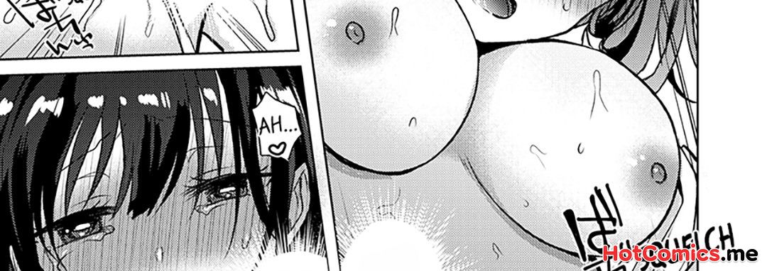 Now That I’m Stuck in His Bed, I Have to Keep Quiet...! The Straight-Laced Nurse Gets Ordered Around by Her Sister’s Boyfriend! - episode 15 - 21