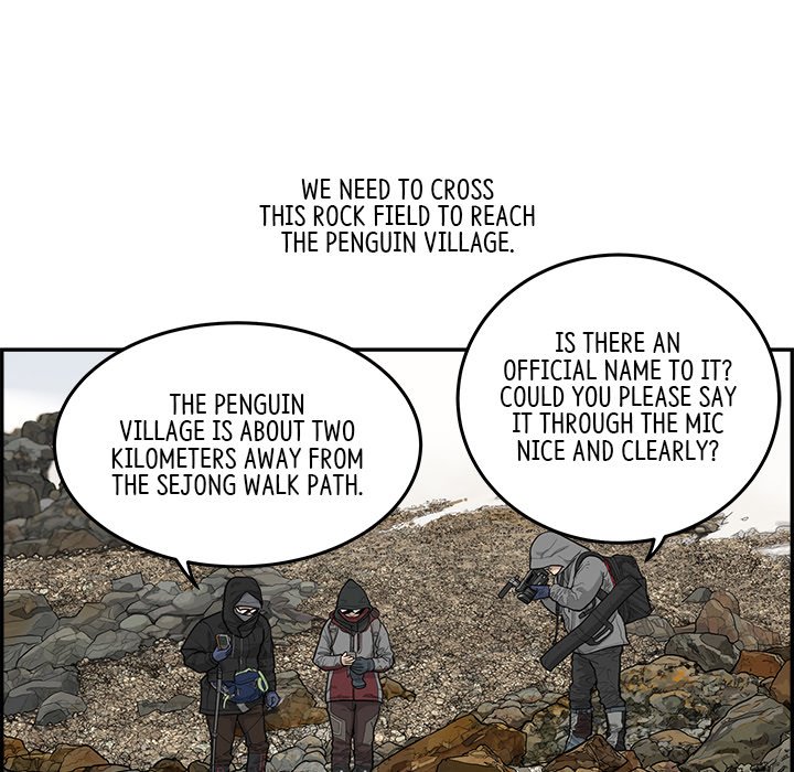 Eorin - episode 31 - 20
