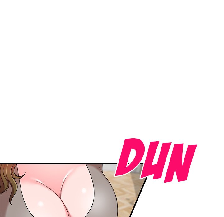 Private Lessons - episode 1 - 24
