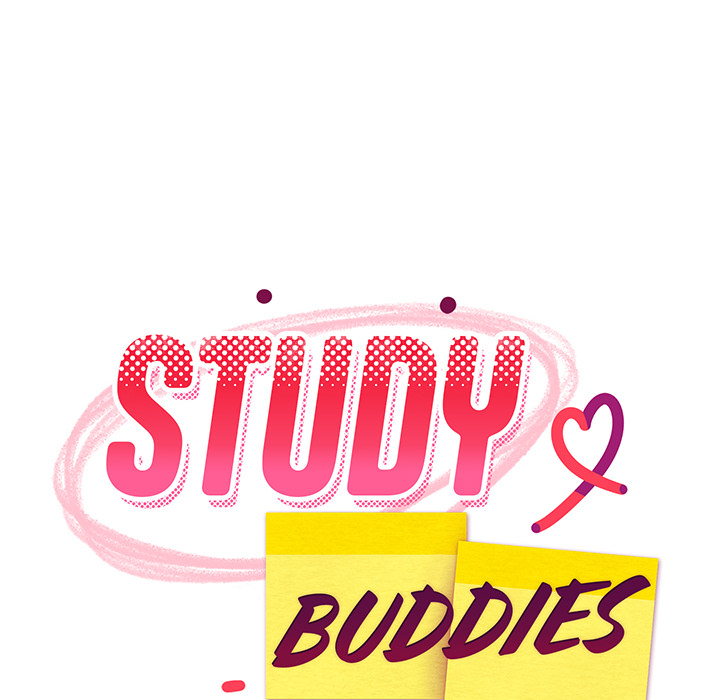 Study Buddies - UNCENSORED - episode 14 - 80