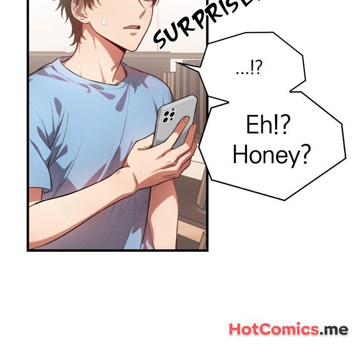 Guy in the Next Room with NTR - episode 4 - 107