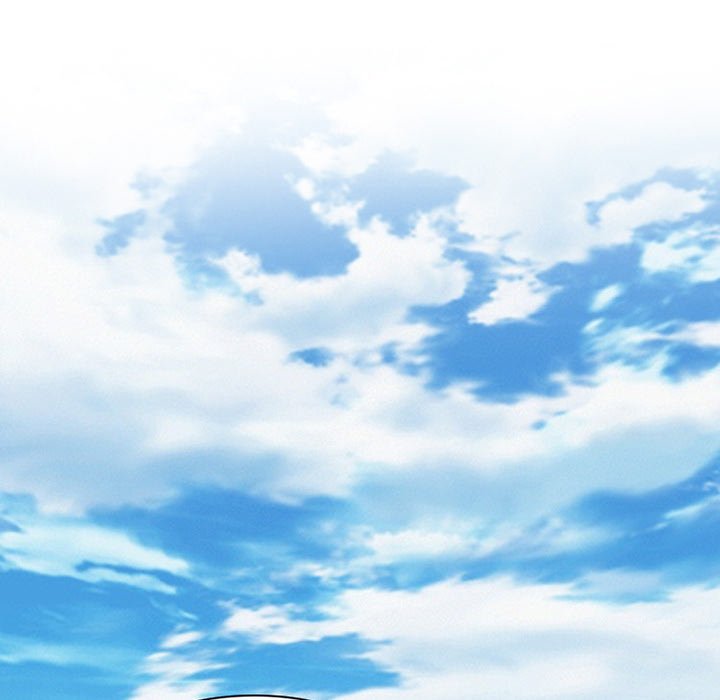 Midsummer Night's Dream - episode 1 - 5
