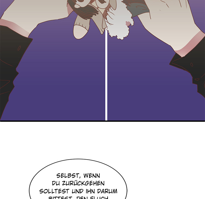 Glaubst du an Geister? - episode 5 - 14