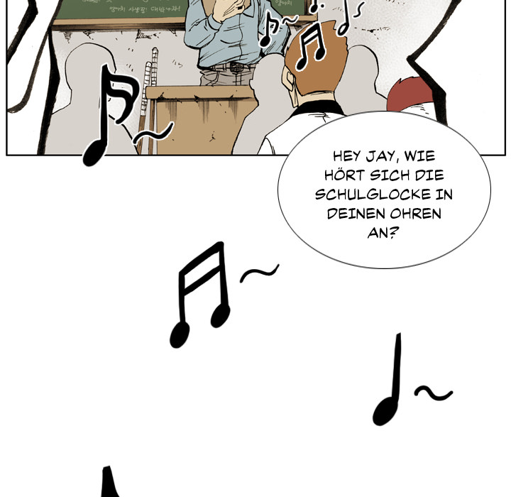 Der Schlägerjäger - episode 2 - 78