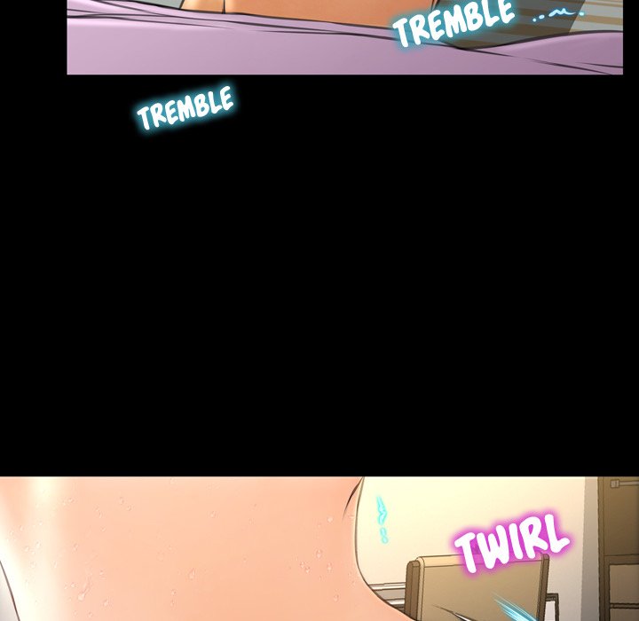 Her Toy Shop - episode 68 - 29