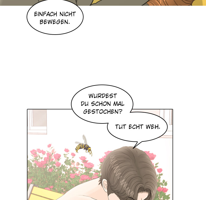 Nimm Meine Hand - episode 19 - 18
