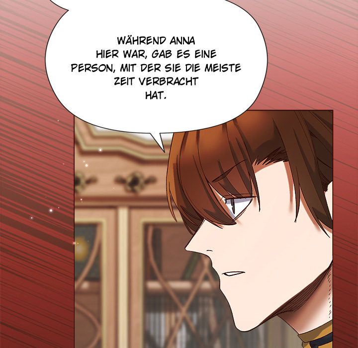 Unter meinem Schutz - episode 18 - 141