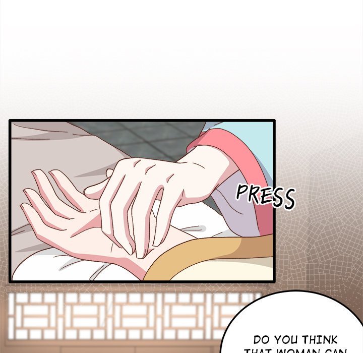 Four New Husbands - episode 36 - 140