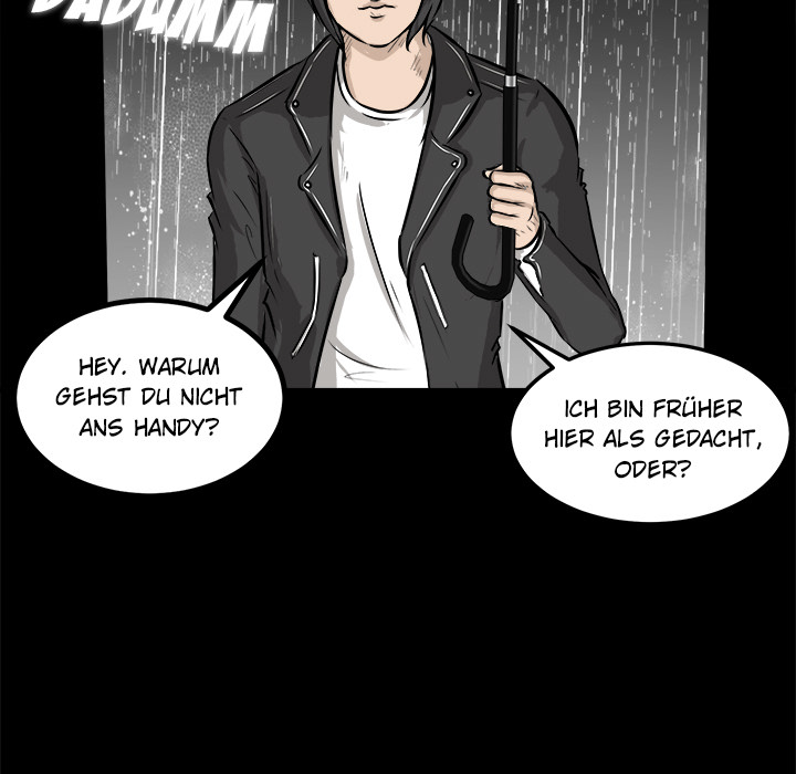 Mensas Convertat - episode 13 - 9