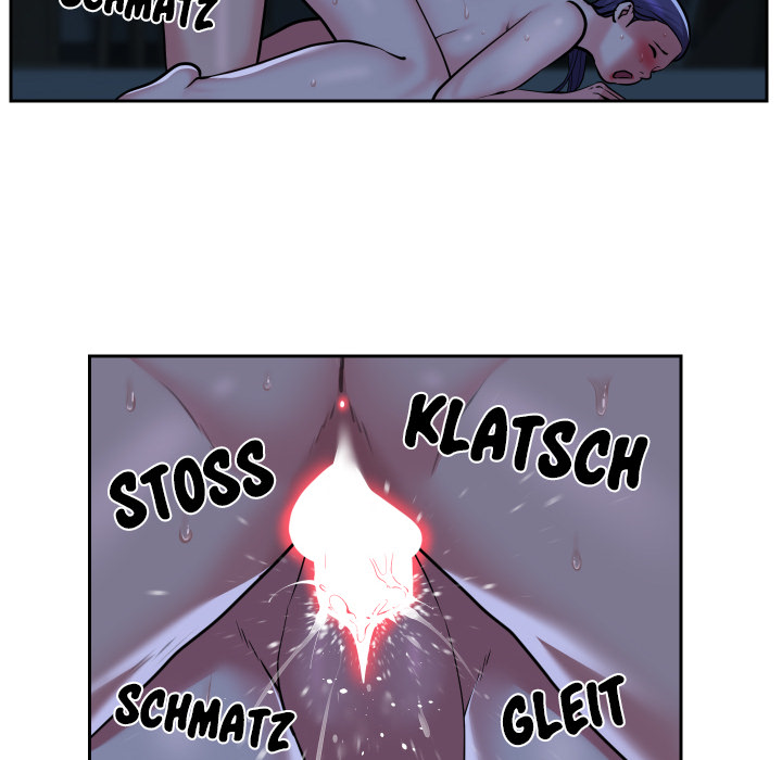 Frauenschwarm - episode 54 - 51