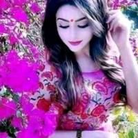 TikTok Account Photo