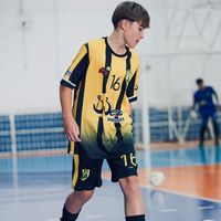 migzx_012