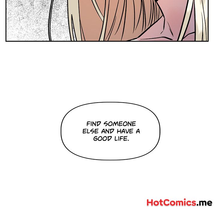 Bitter Sweetheart - episode 29 - 70