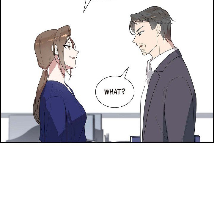 A Misogamist's Romance - episode 14 - 39