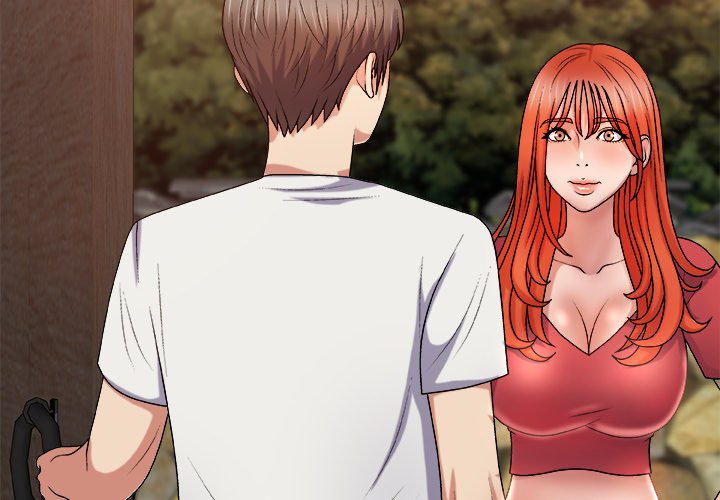 Spirit Possession - episode 14 - 1