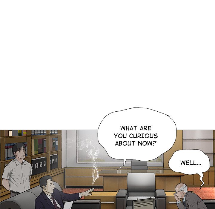 The Jackal - episode 3 - 64