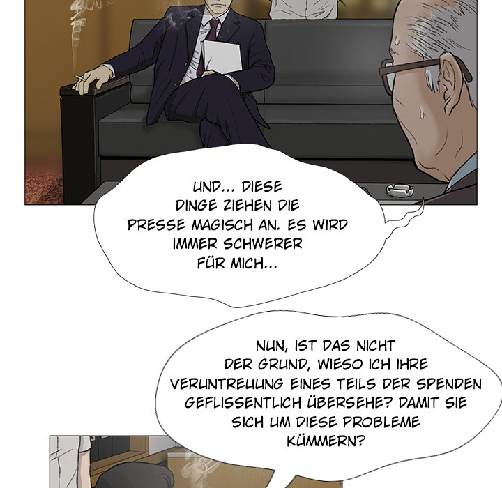 Der Schakal - episode 3 - 67