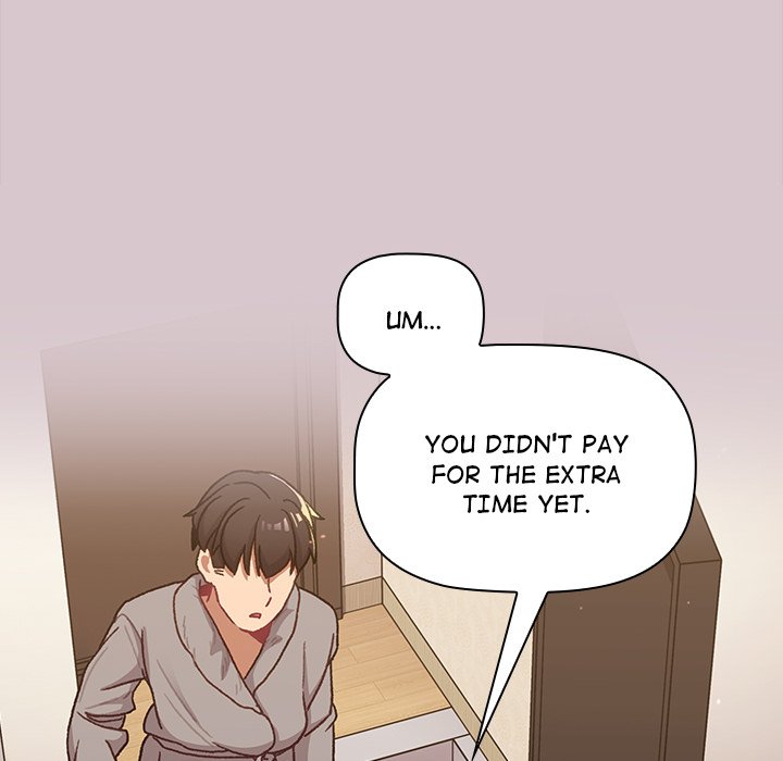 What do I do now...? - episode 46 - 19