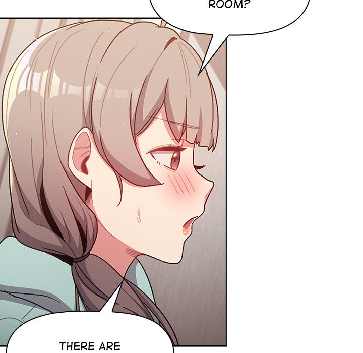 What do I do now...? - episode 46 - 118